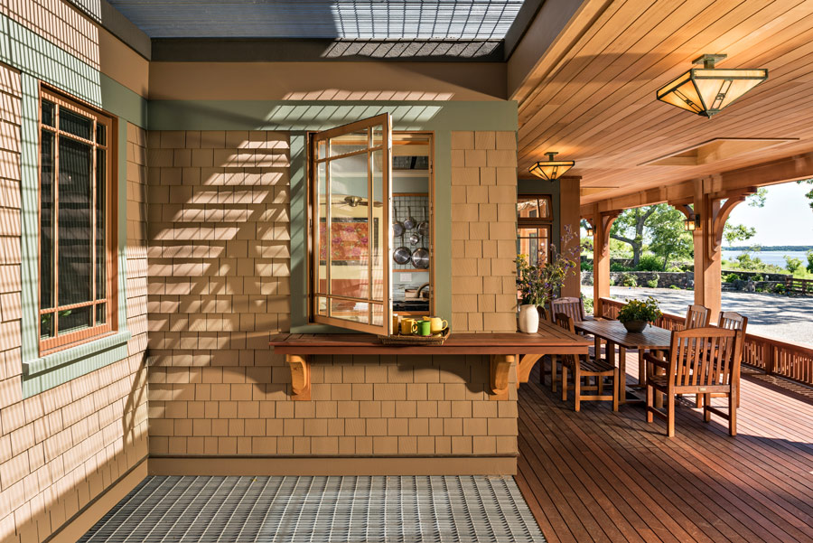eastham-patio_v2 | Архитектура Махариши Васту