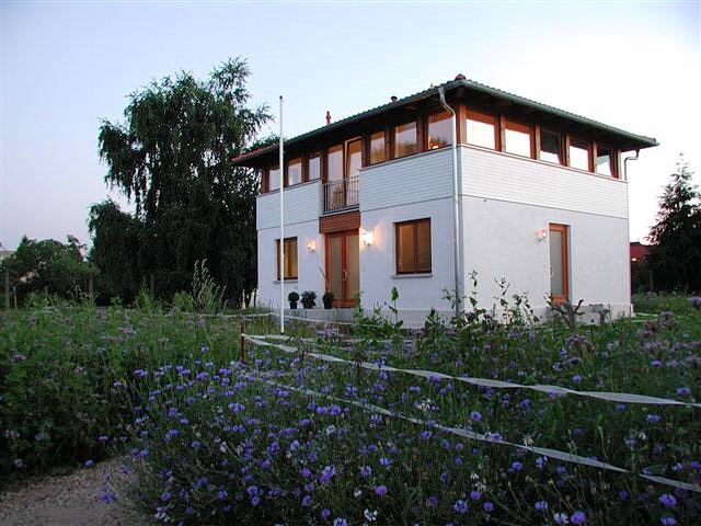 295819919_5543014919093284_2054522491116328698_n | Архитектура Махариши Васту Vastu home