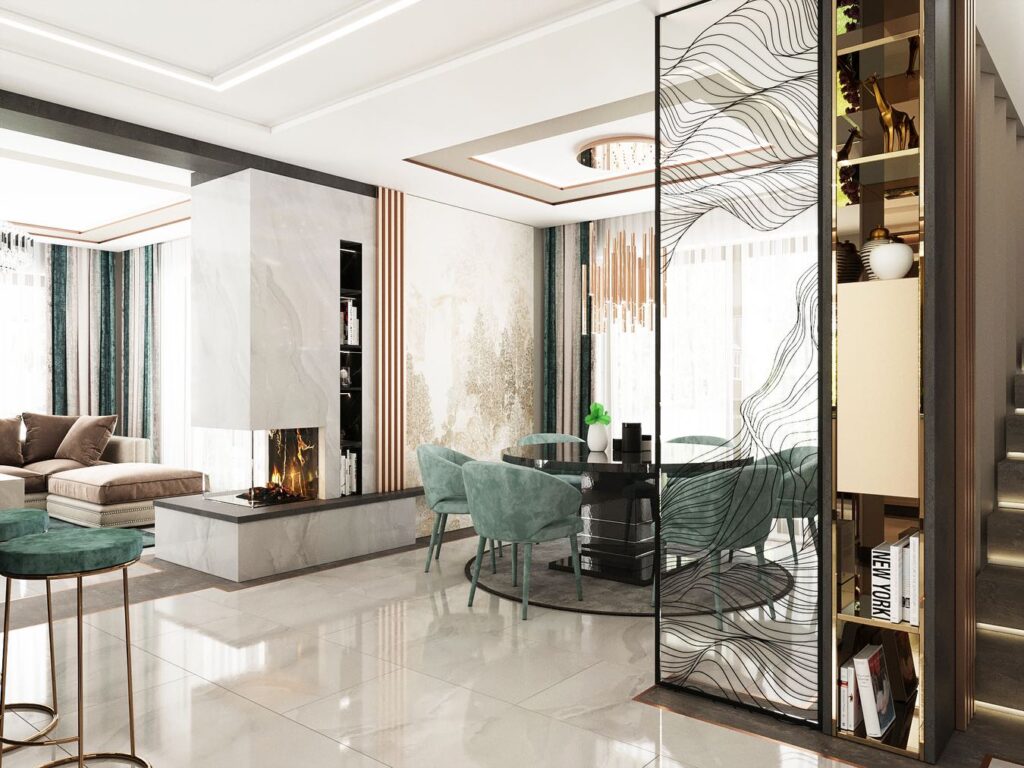 467973986_18249335932279250_6808480222773524573_n | Архитектура Махариши Васту