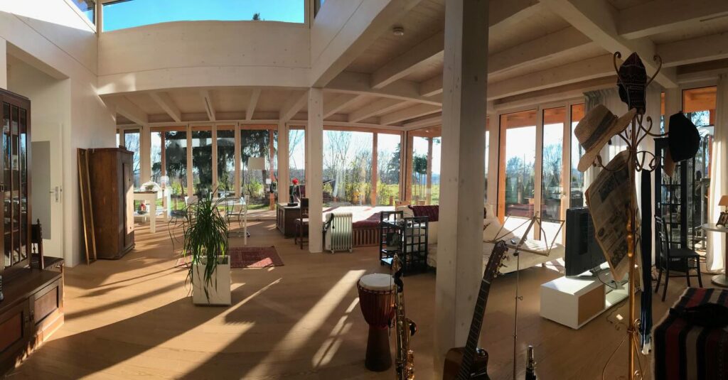 468007137_18249345127279250_2022082542677146306_n | Архитектура Махариши Васту Vastu home