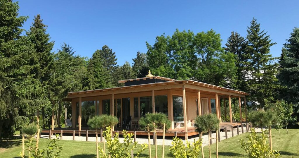 468044796_18249345250279250_2456772504304812406_n | Архитектура Махариши Васту Vastu house