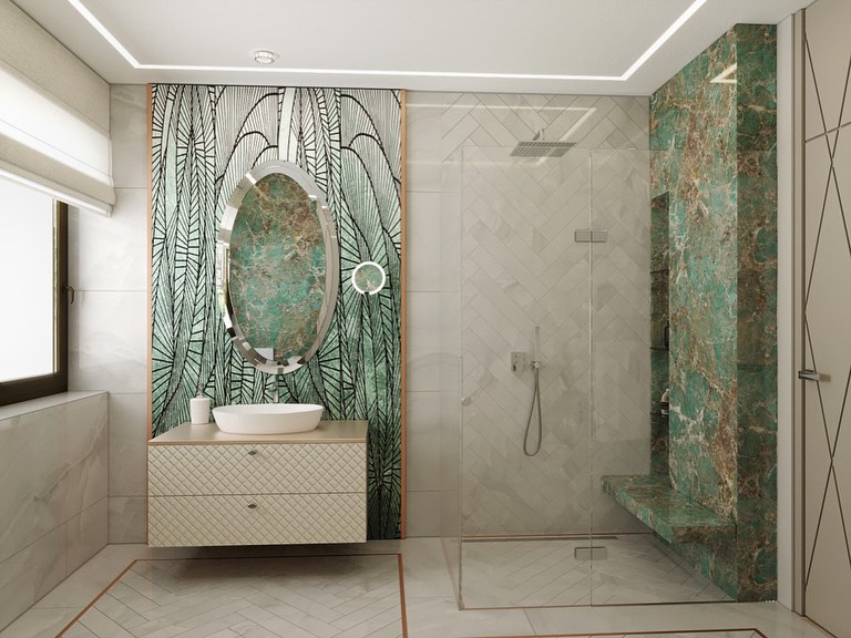 468095286_18249335623279250_7144232304905173105_n | Архитектура Махариши Васту