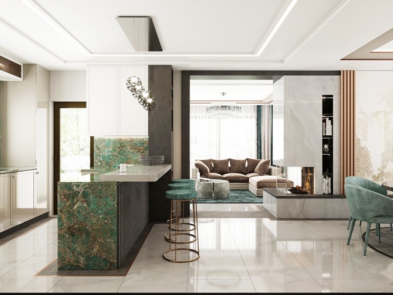 468199517_18249335653279250_5673746443563105253_n | Архитектура Махариши Васту Vastu house design