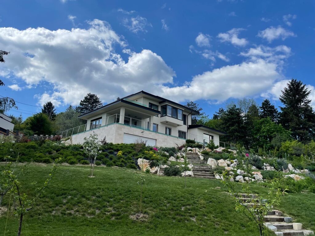 468200246_18249336034279250_8217442148341776115_n | Архитектура Махариши Васту Vastu home