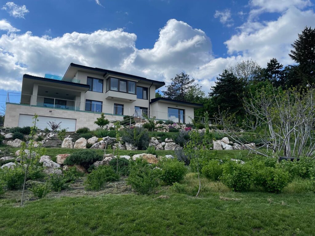 468212678_18249335908279250_6457589106497772118_n | Архитектура Махариши Васту