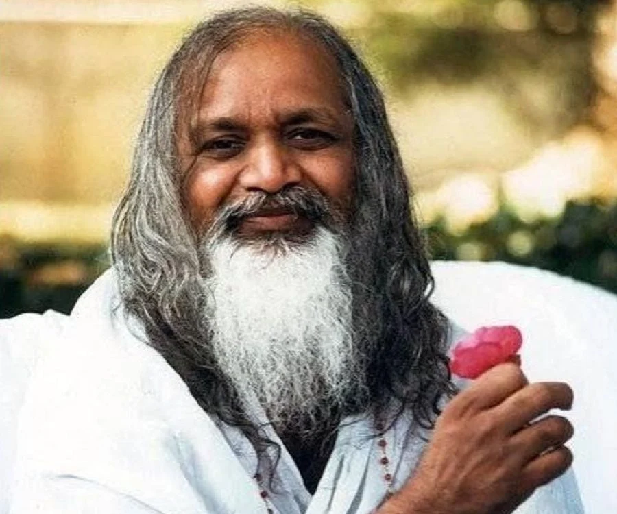 maharishi-mahesh-yogi | Архитектура Махариши Васту